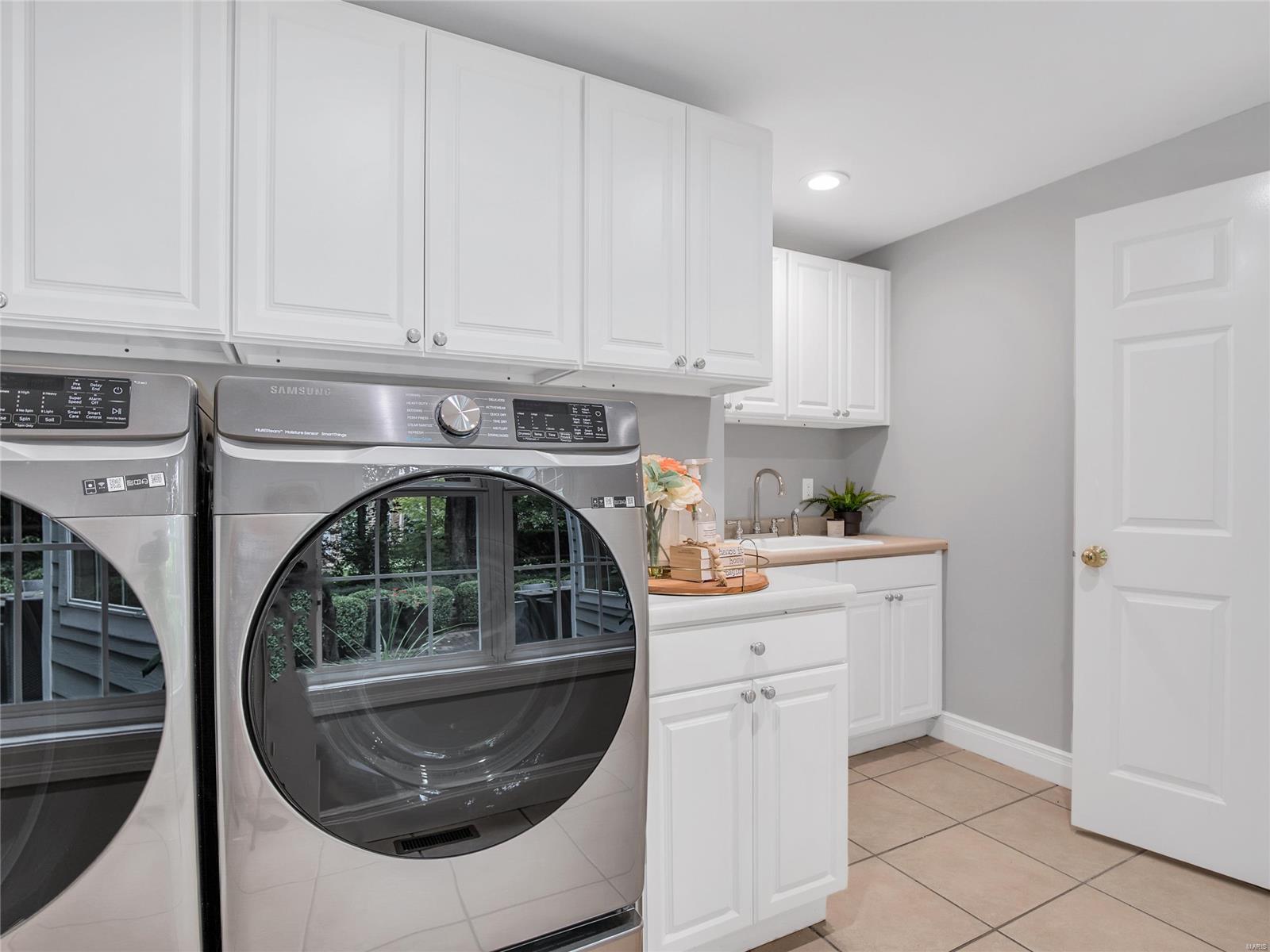 Frontenac Estates - Residential