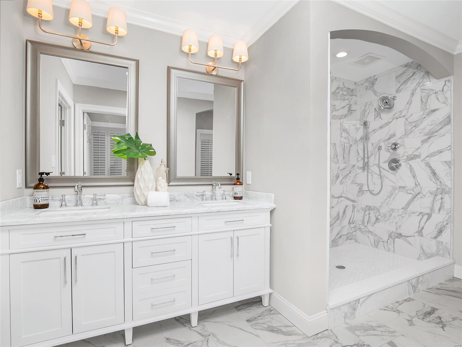 Frontenac Estates - Residential