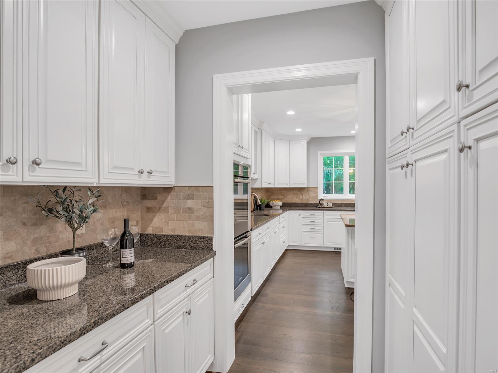 Frontenac Estates - Residential