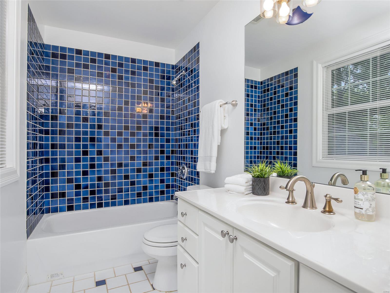 Frontenac Estates - Residential