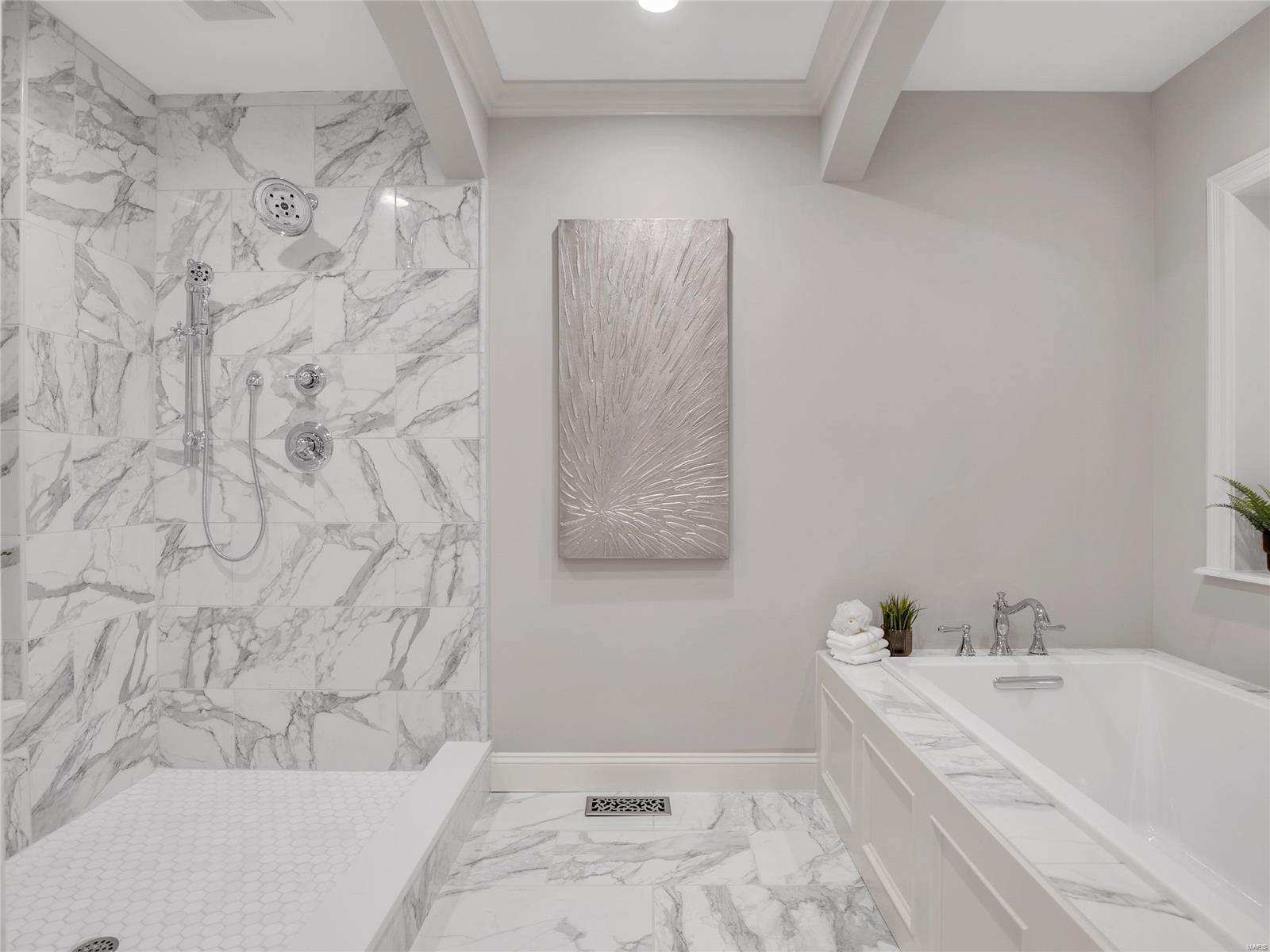 Frontenac Estates - Residential