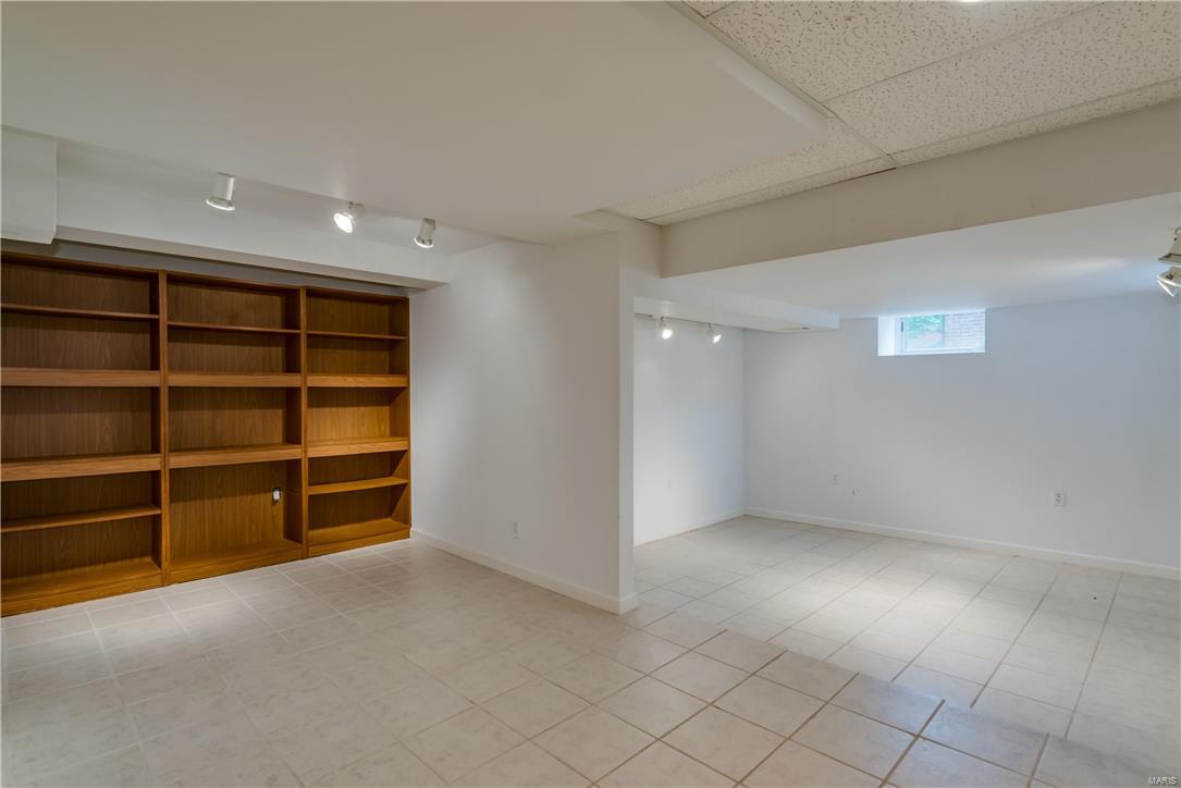 Claverach Park - Residential