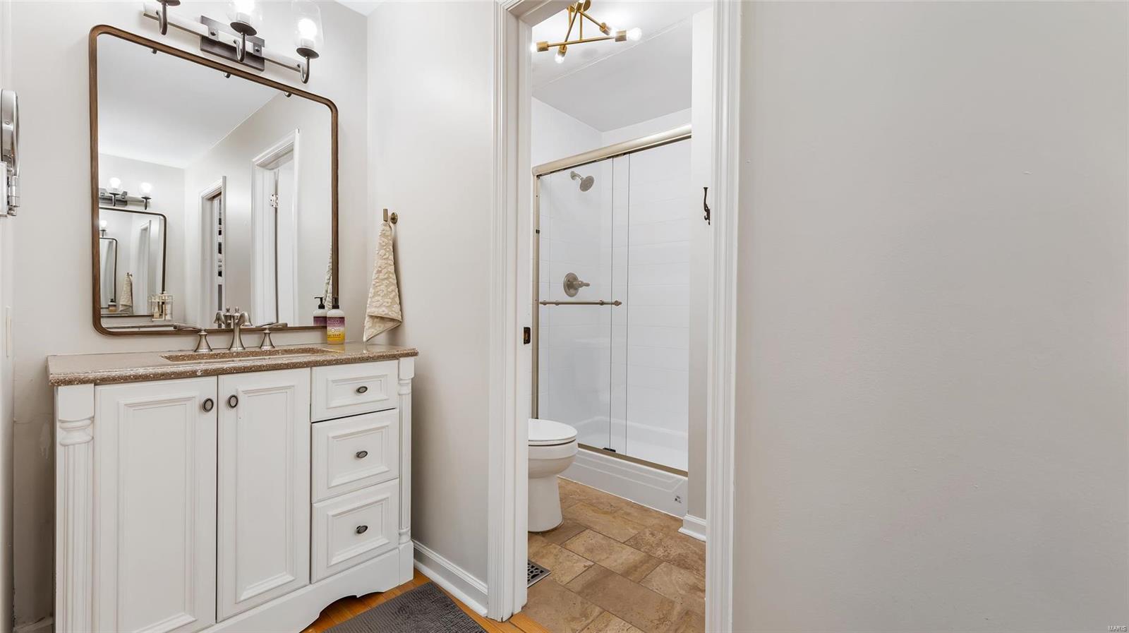 Westhampton 1 - Residential