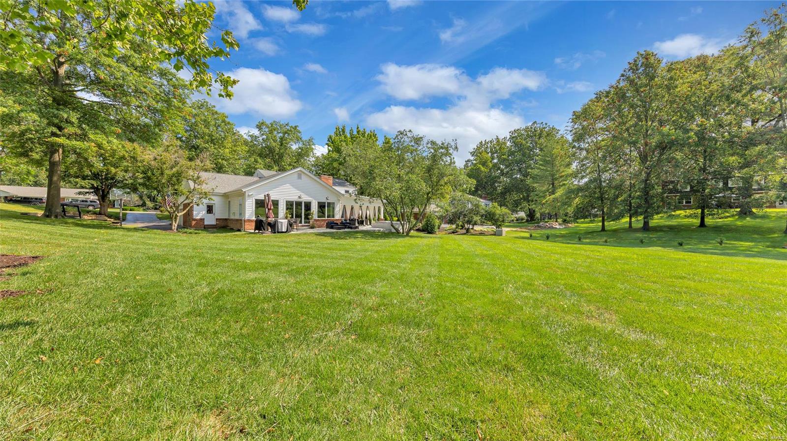 Westhampton 1 - Residential