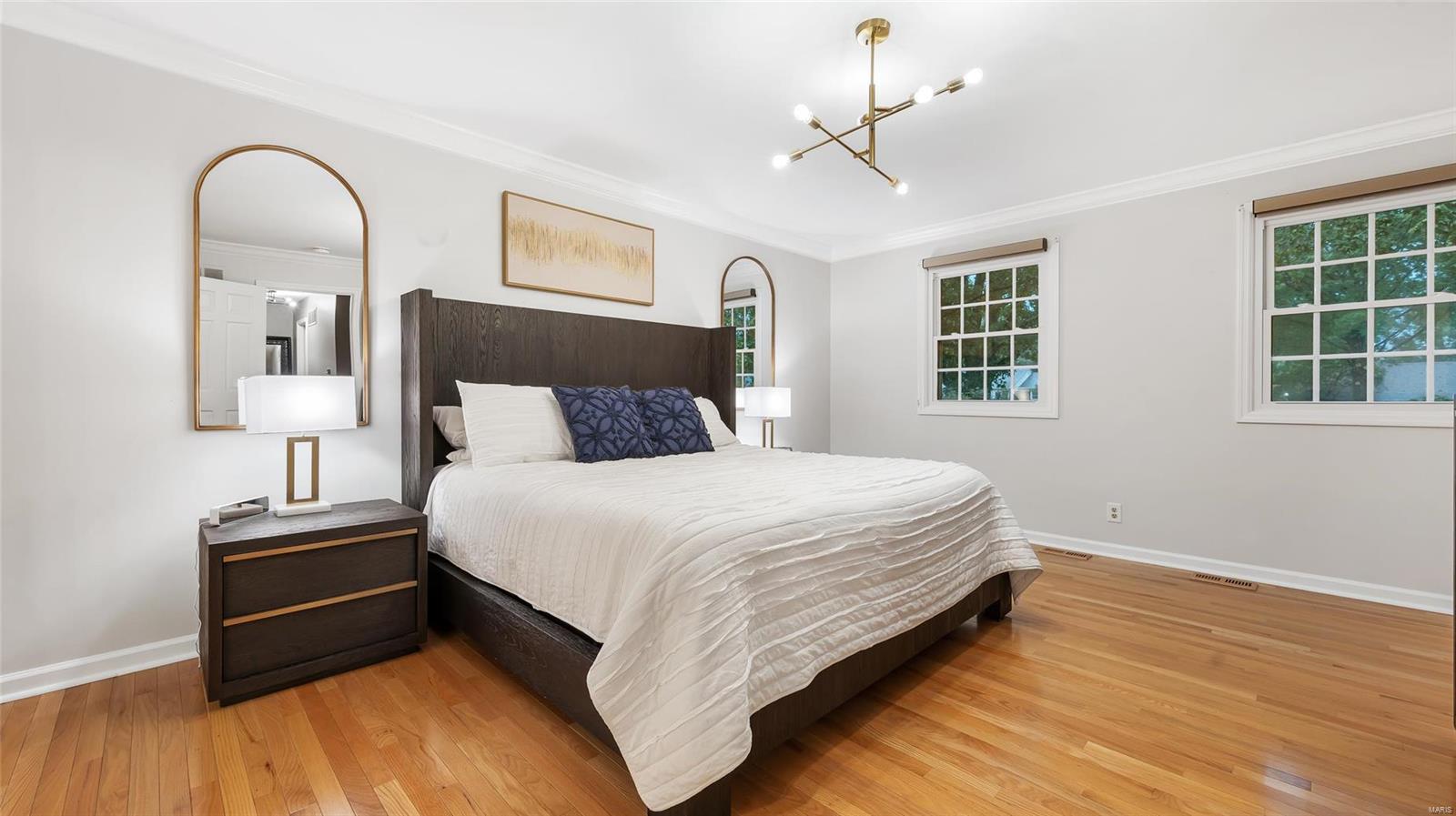 Westhampton 1 - Residential