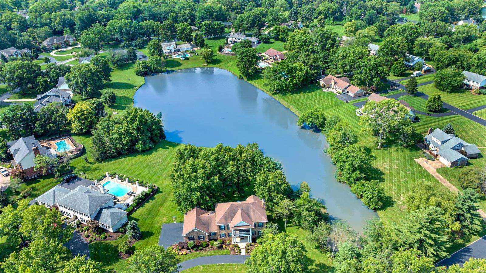 Westhampton 1 - Residential