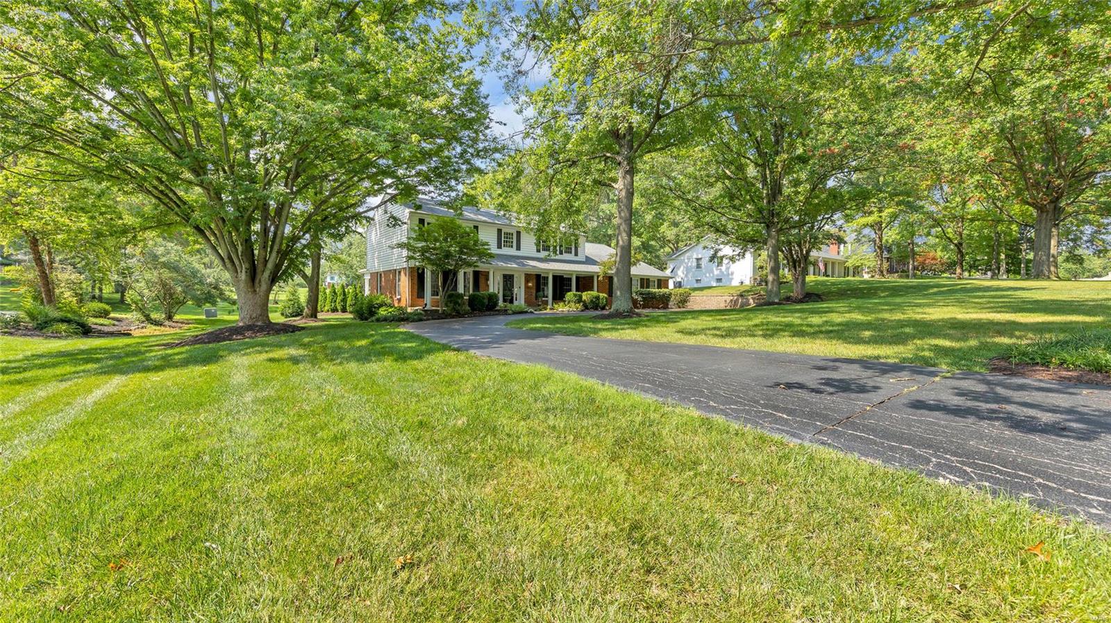 Westhampton 1 - Residential