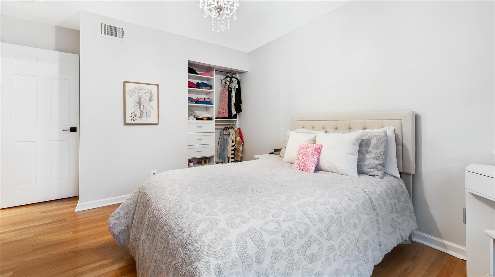 Westhampton 1 - Residential