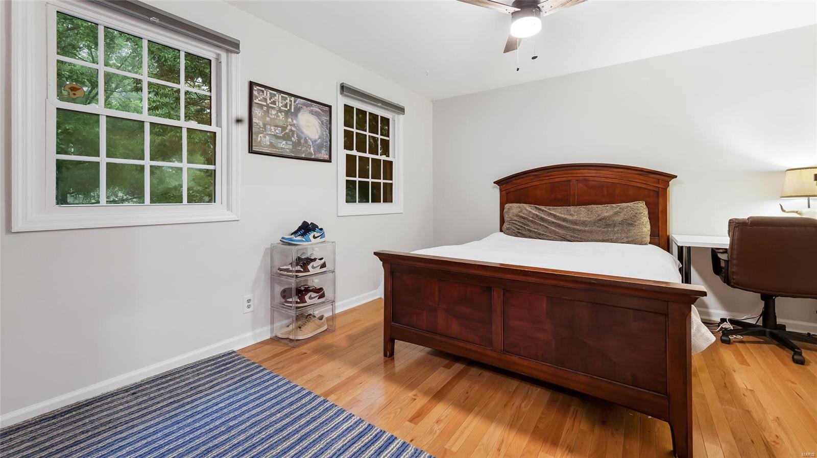 Westhampton 1 - Residential