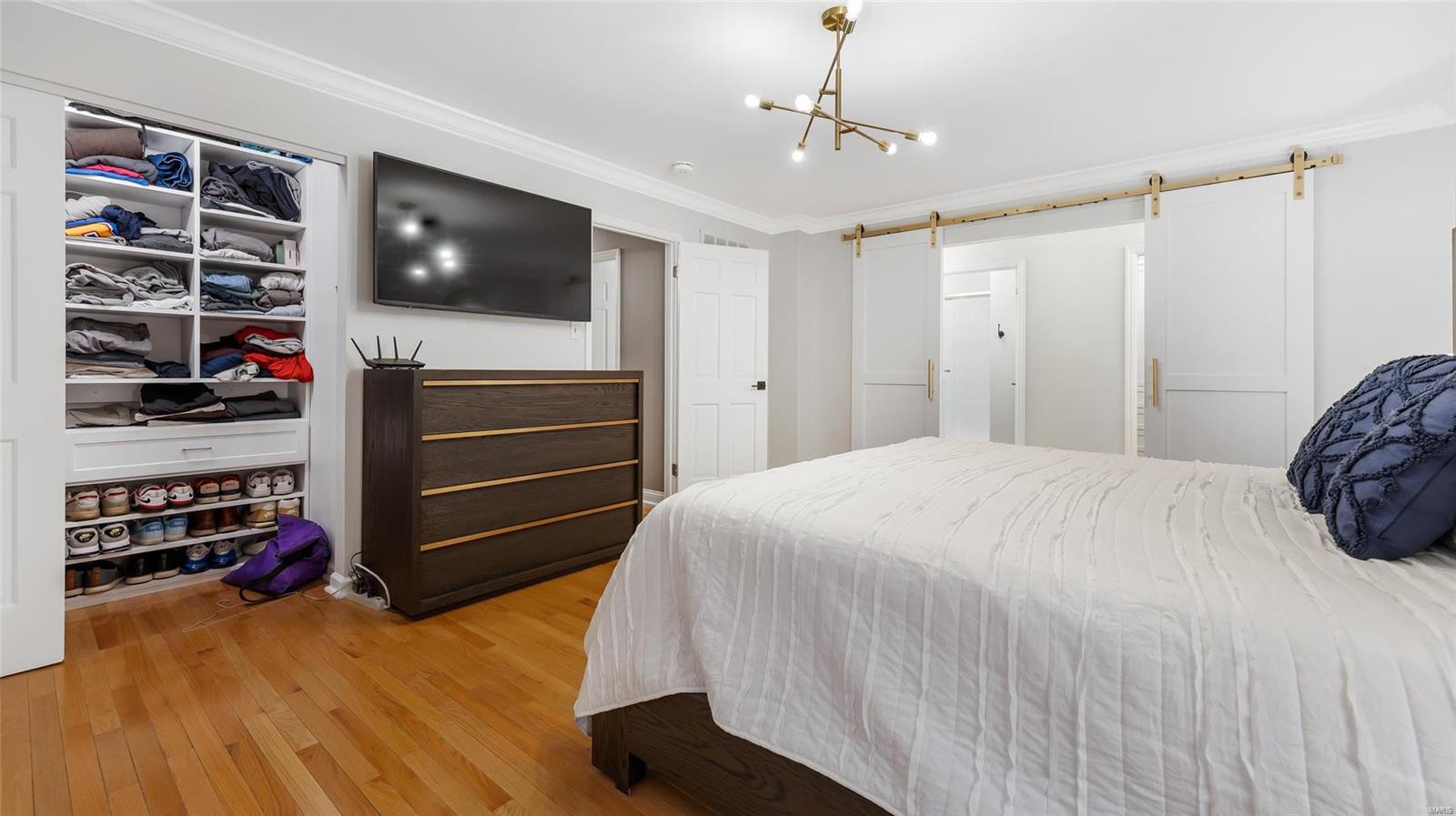 Westhampton 1 - Residential