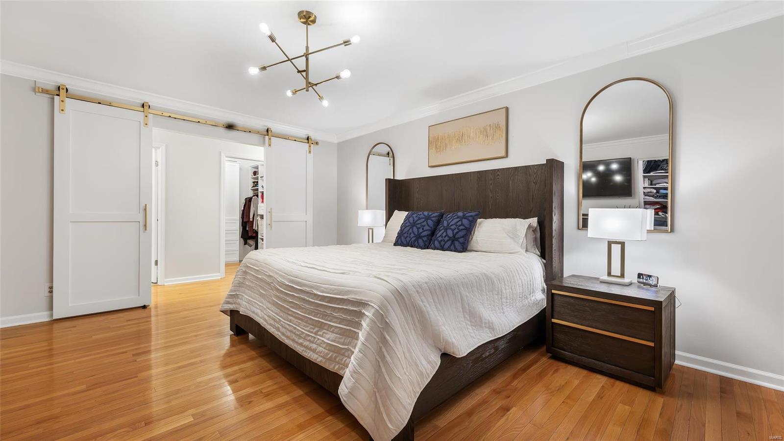 Westhampton 1 - Residential