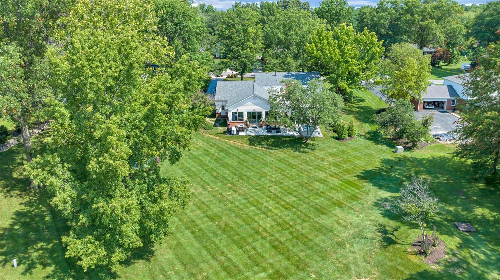 Westhampton 1 - Residential