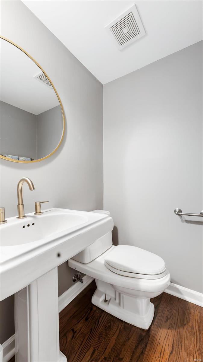 Westhampton 1 - Residential