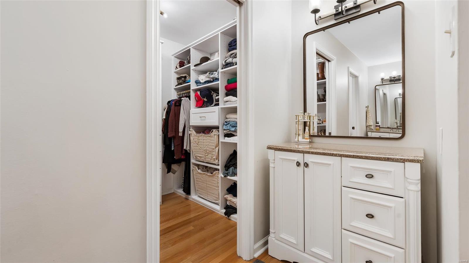 Westhampton 1 - Residential