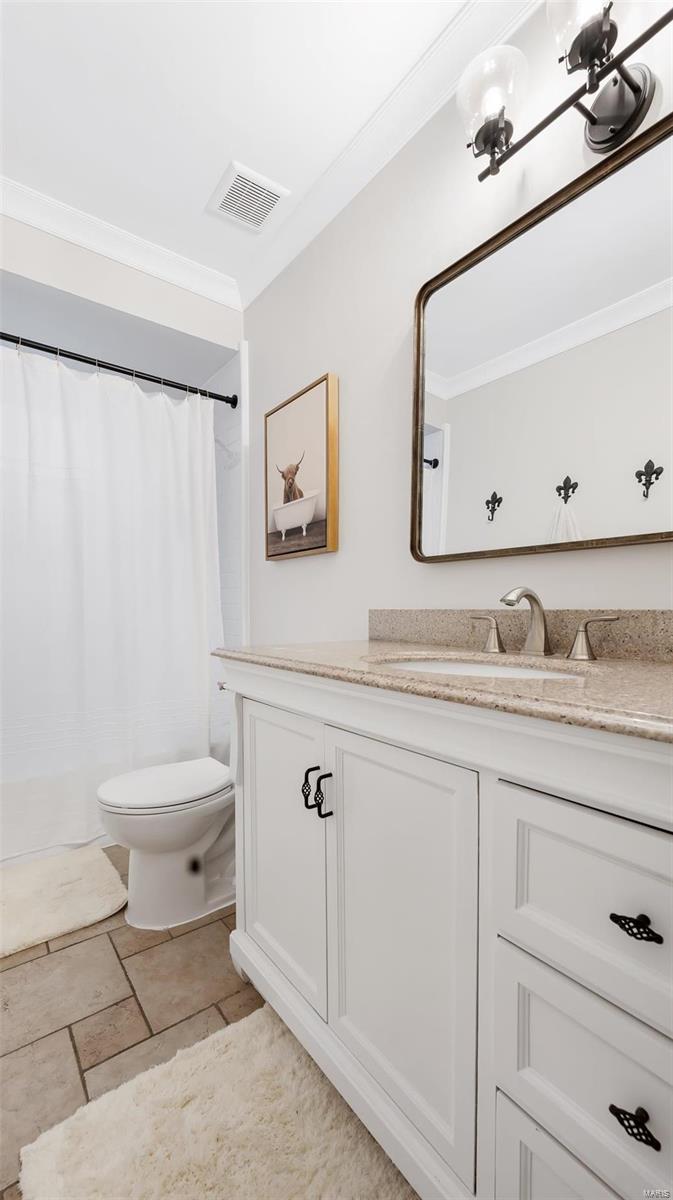 Westhampton 1 - Residential