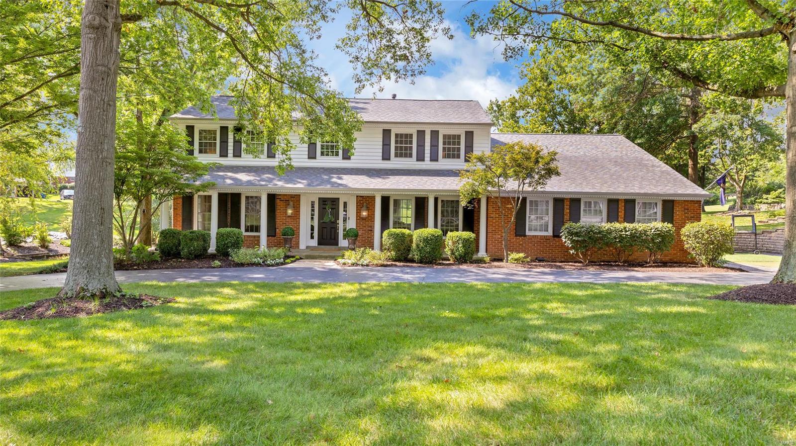 Westhampton 1 - Residential