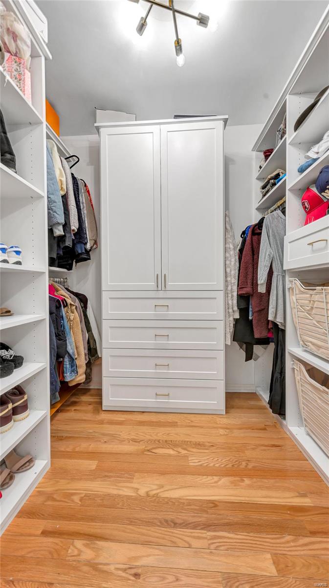 Westhampton 1 - Residential