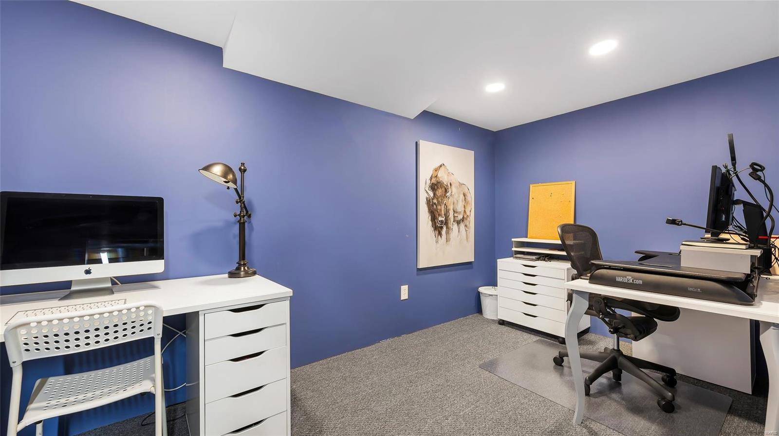 Westhampton 1 - Residential