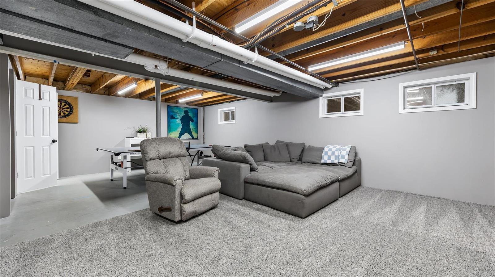 Westhampton 1 - Residential