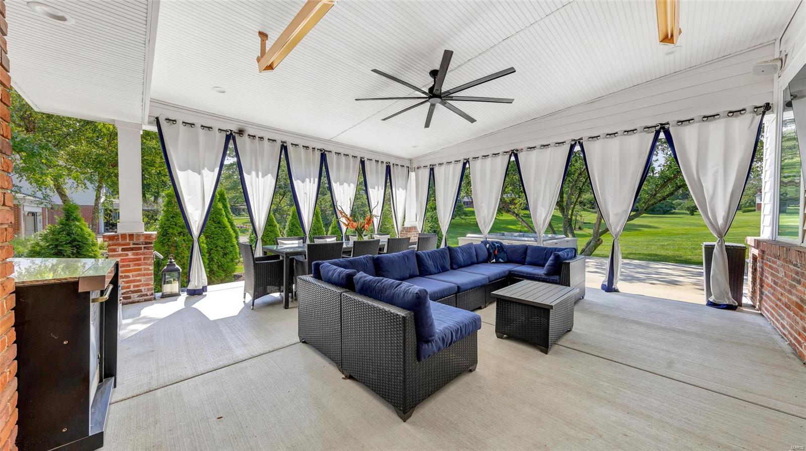 Westhampton 1 - Residential