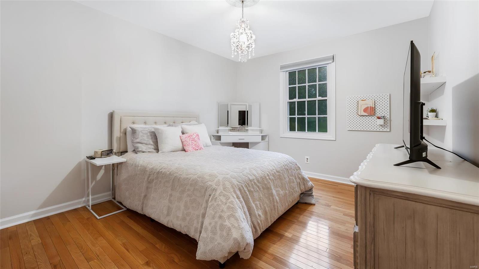 Westhampton 1 - Residential