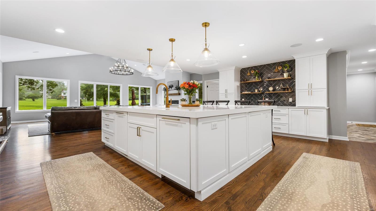 Westhampton 1 - Residential