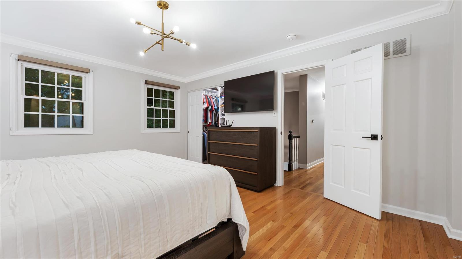 Westhampton 1 - Residential