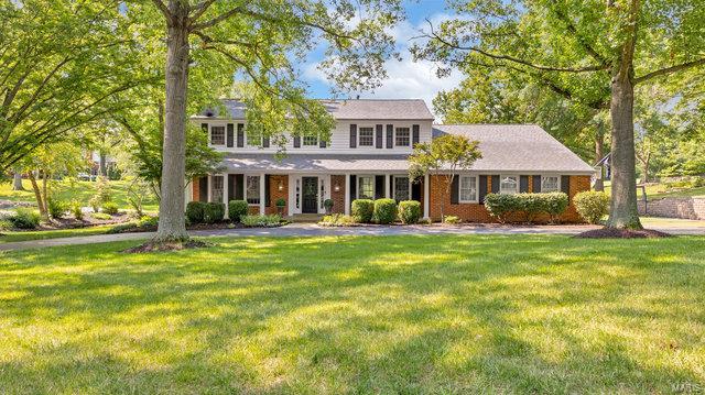 Westhampton 1 - Residential