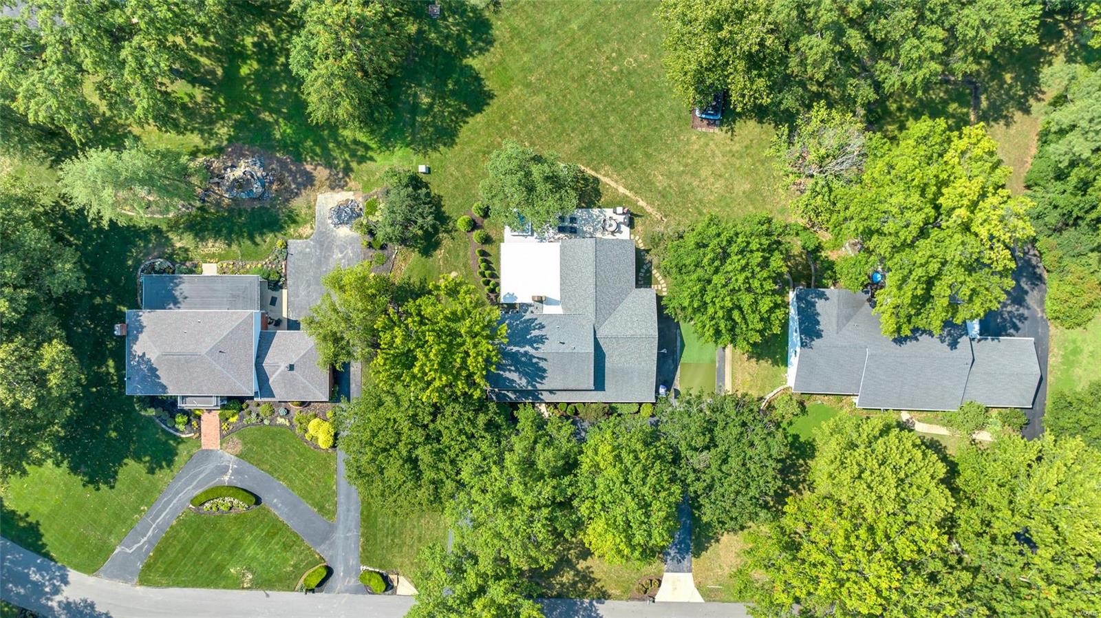 Westhampton 1 - Residential