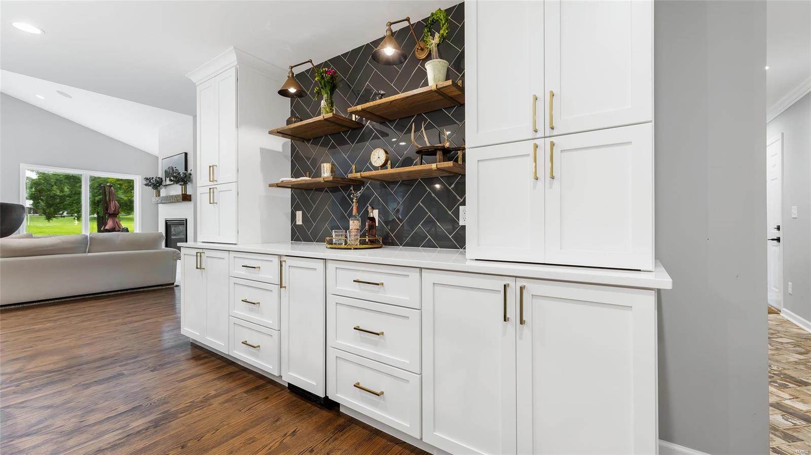 Westhampton 1 - Residential