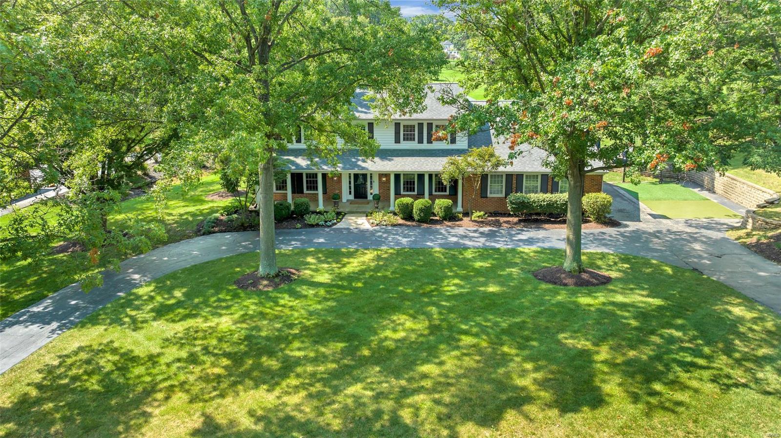 Westhampton 1 - Residential