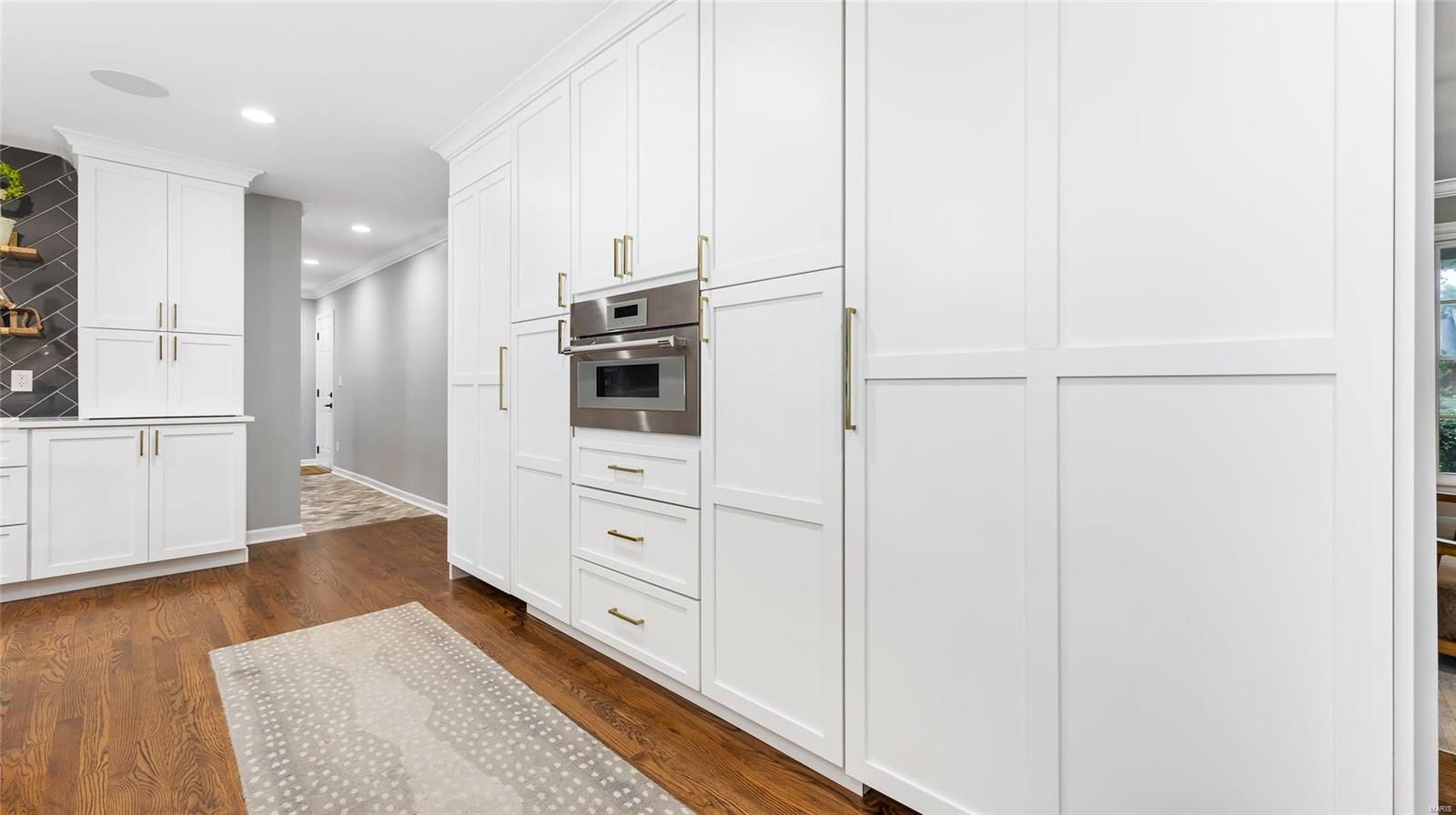 Westhampton 1 - Residential