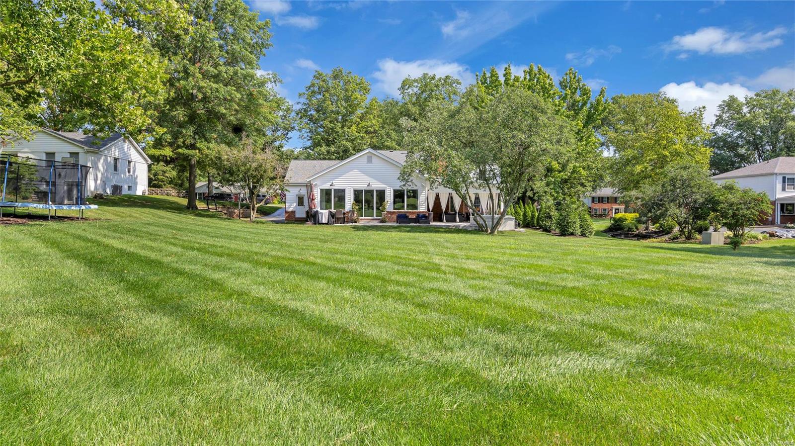 Westhampton 1 - Residential