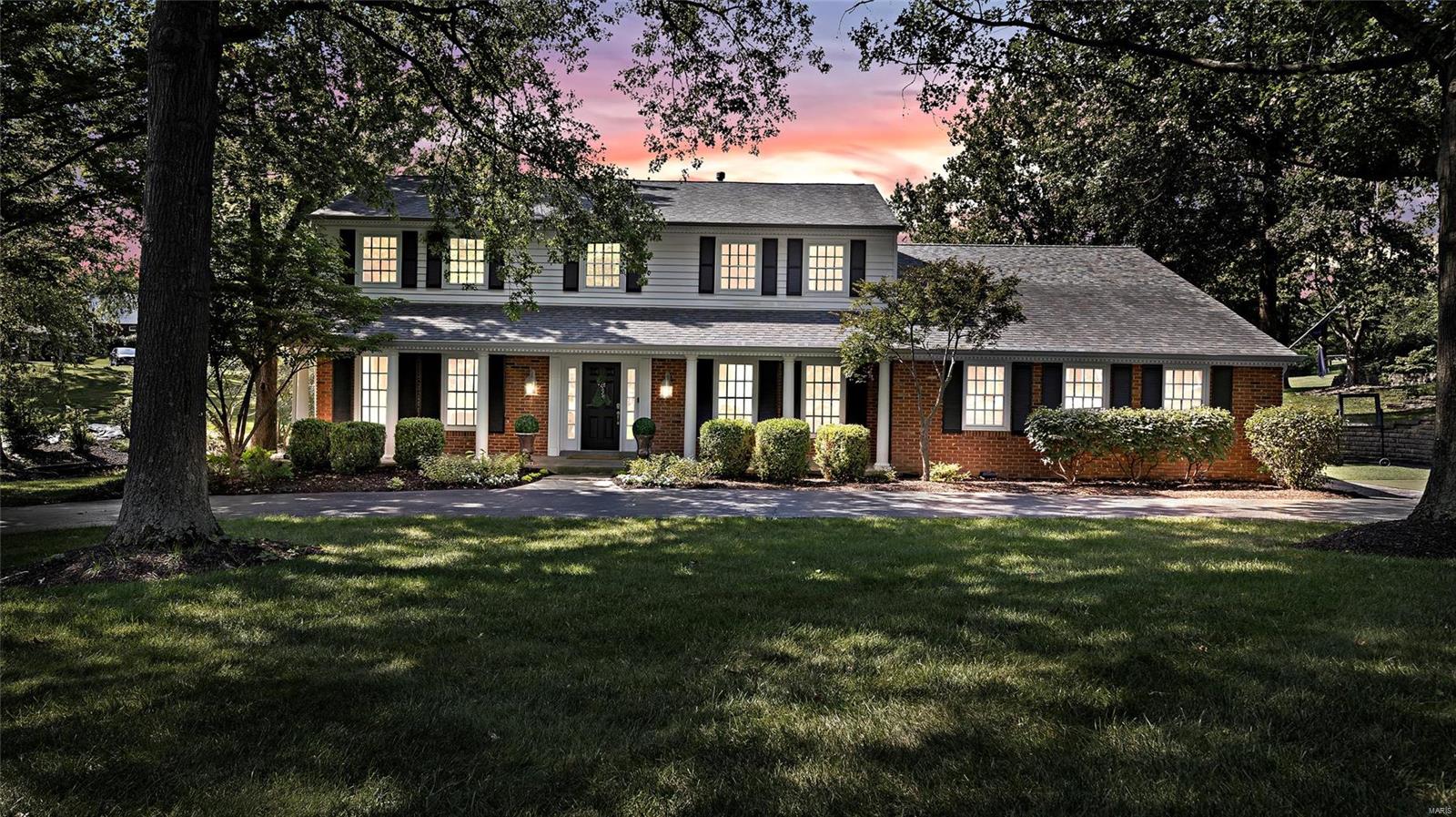 Westhampton 1 - Residential