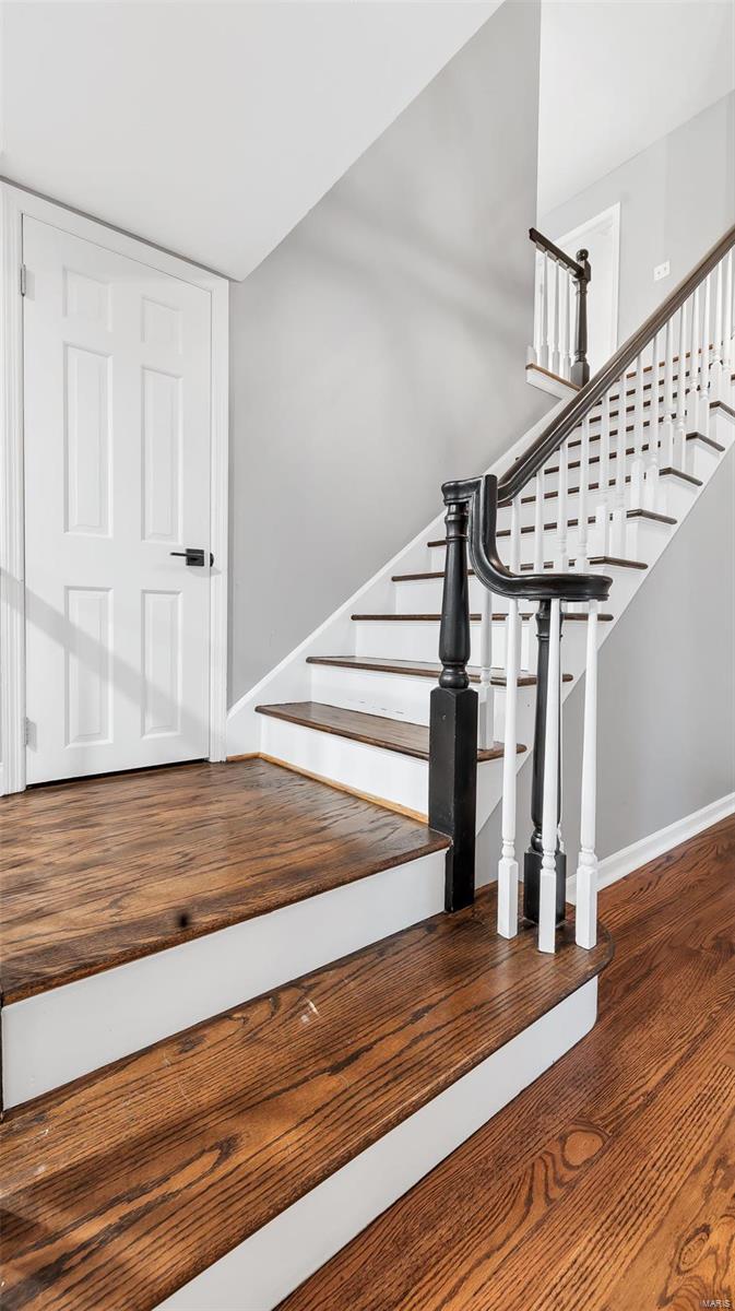 Westhampton 1 - Residential