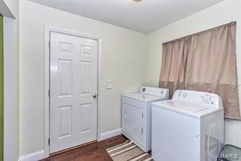 Hunters Glen - Residential