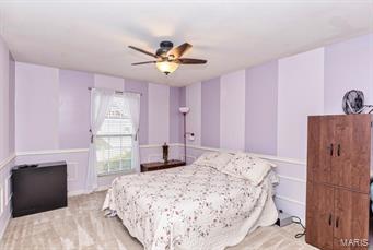 Hunters Glen - Residential