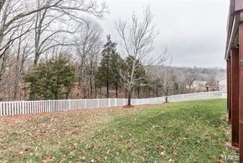 Hunters Glen - Residential