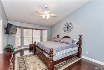 Hunters Glen - Residential