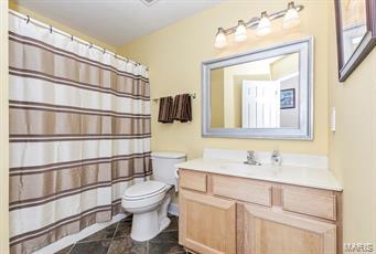 Hunters Glen - Residential