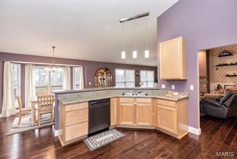 Hunters Glen - Residential