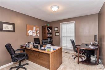 Hunters Glen - Residential