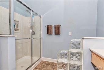 Hunters Glen - Residential