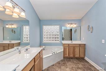 Hunters Glen - Residential