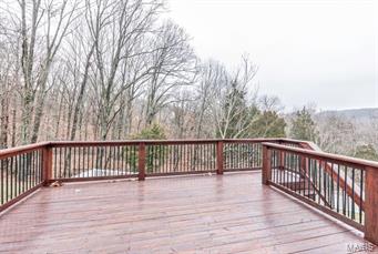 Hunters Glen - Residential