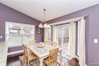 Hunters Glen - Residential