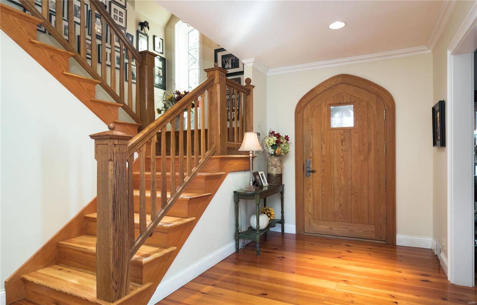 Chipper Road - Residential