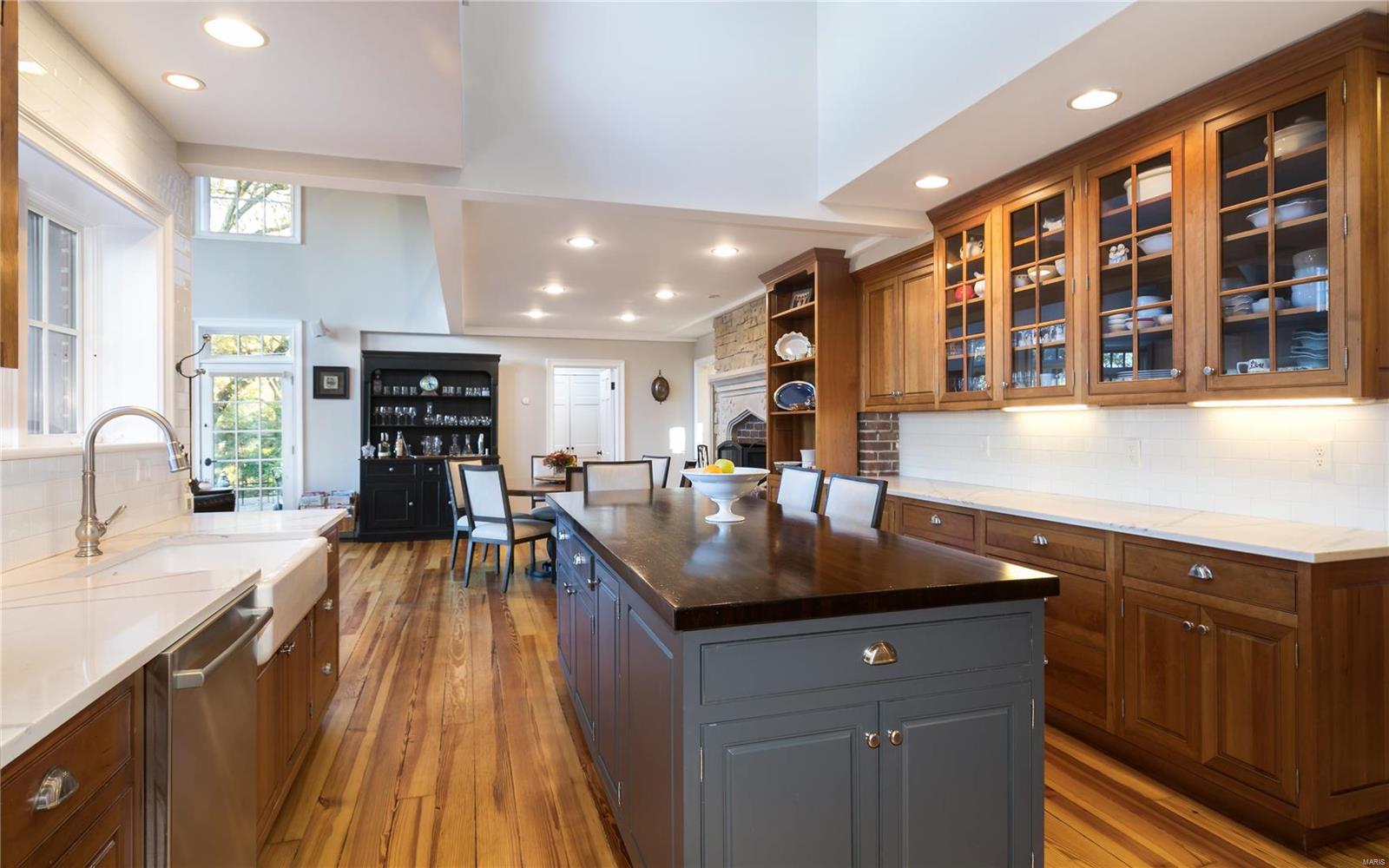 Chipper Road - Residential