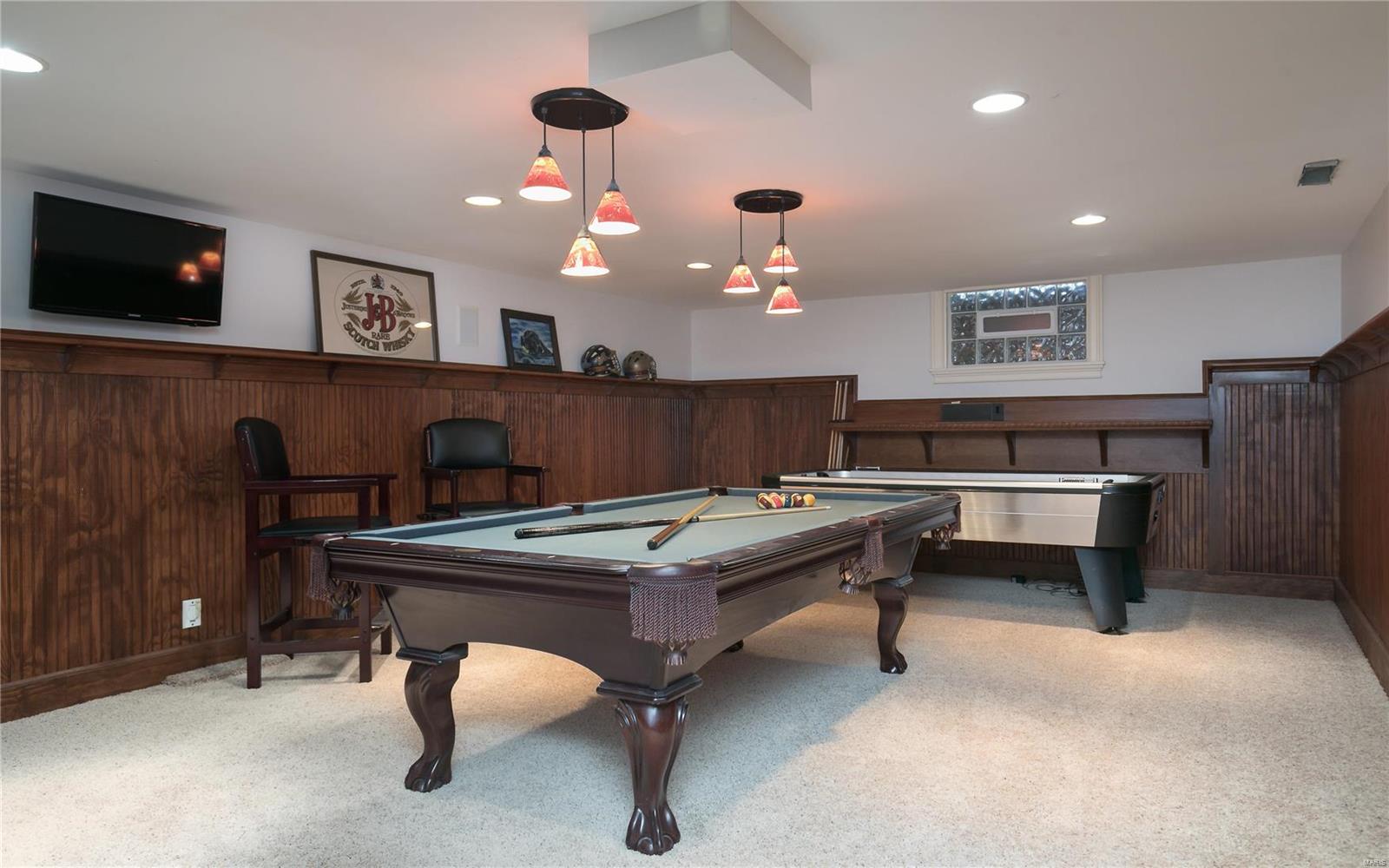 Chipper Road - Residential