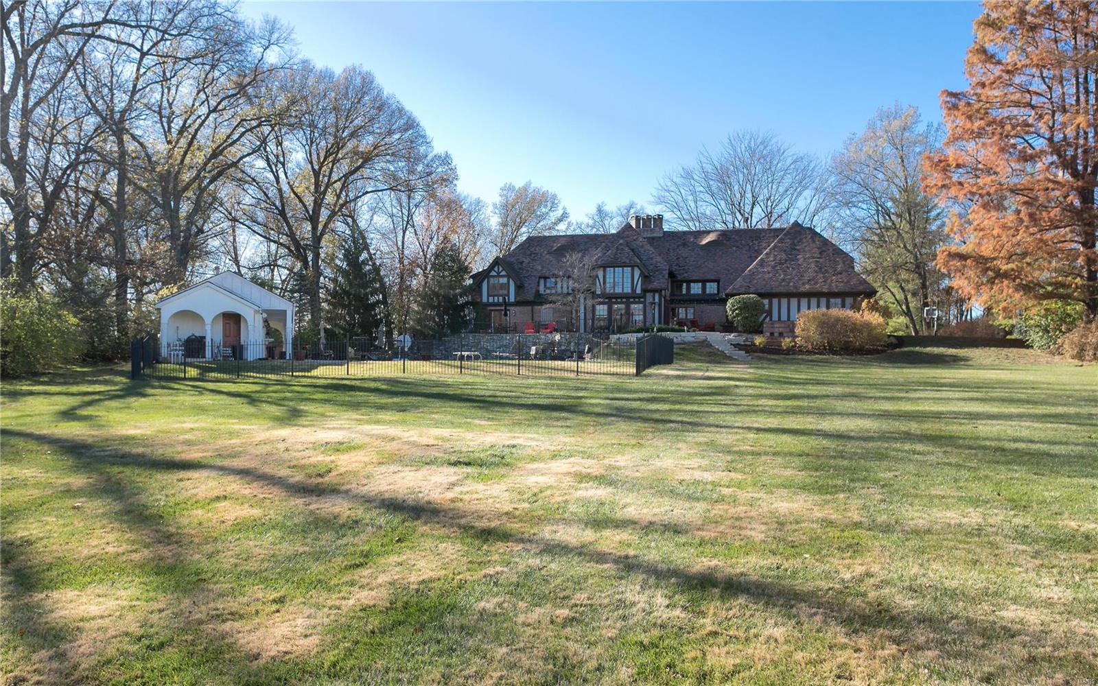 Chipper Road - Residential